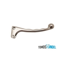 Remgreep rechts alu OT