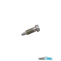 Luchtstelschroef / luchtschroef PHVA