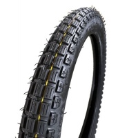 Buitenband IFA 16-2.50 cross / enduro