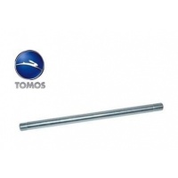 Vooras A35 NT 215x12mm