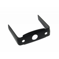 Tellerbeugel klem snelheidsmeter Quadro 60mm