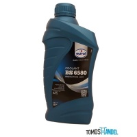 Koelvloeistof 1L eurol blauw