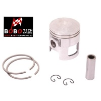 Zuiger 65cc 44mm BOBO