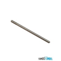 Gasnaald PHVA 12 - 17.5