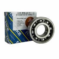 Krukaslager NKE 6203 C3
