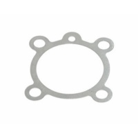 Koppakking 65cc 44mm 0,5mm