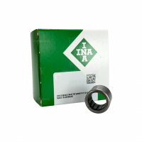 Naaldlager koppelingshuis origineel INA HF1416