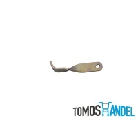 Chokehevel lang model