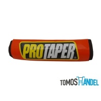 Protaper imi bar pad / stuurrol cross rood