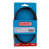 Voorremkabel Elvedes A3