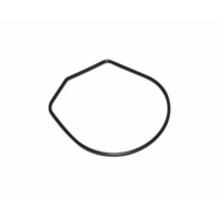 Pakking vlotterbak PHVA 17.5mm