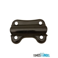 Stuurklem OT Flexer / A3