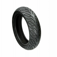 Buitenband 12-120/70 Deestone Youngster
