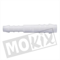 Slangverbinder 8mm-6mm