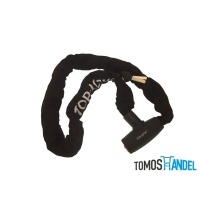 Kettingslot TOP-LOCK 120cm