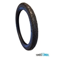 Deestone 16-2.25 buitenband