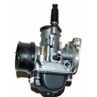Carburateur 21mm imitatie