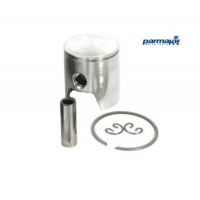 Zuiger 70cc 45mm parmakit