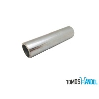 Afstandsbus achteras tussen wiellagers