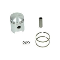 Zuiger 50cc 38mm DMP snor