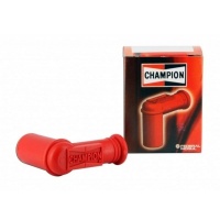 Bougiedop Champion PR50M waterdicht