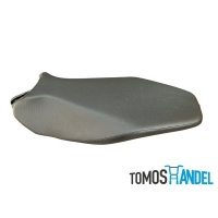 Zadel / buddy Streetmate