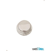 Balhoofdmoer voorvork imitatie