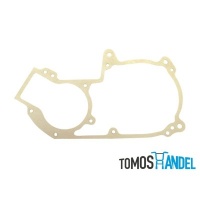 Carterpakking A3 / S25 OT middencarter