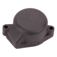 Vlotterbak SHA carburateur