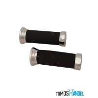 Handvaten Revival / Youngster origineel