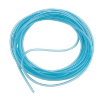 Slang oliepomp 2,2x4 mm per meter