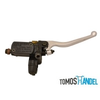 Rempomp Revival / Youngster / Streetmate