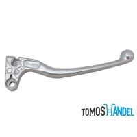 Remhendel NT origineel links