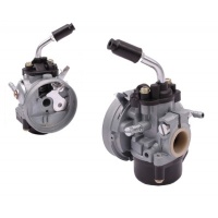 Carburateur Dellorto SHA 14/9 imi