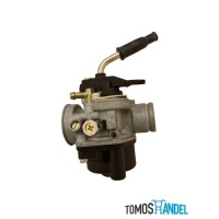 Carburateur dellorto PHVA 10mm snor