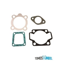 Koppakkingset 70cc Parmakit 45mm