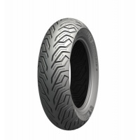 Buitenband 12-120/70 Youngster Michelin city grip 2