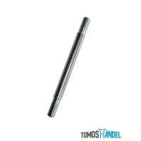 Vooras Tomos A35 origineel OT