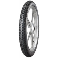 Anlas buitenband 16-2.50