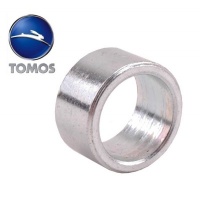 Afstandbus kickstart spie