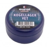 Eurol kogellagervet EP2