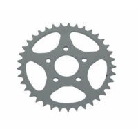 Tandwiel 37T achtertandwiel Revival (5-gaats)