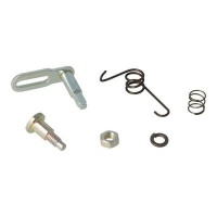 Choke reparatieset dellorto SHA