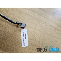 Kabelboom Tomos Youngster T236746