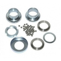 Balhoofdset A3 / A35