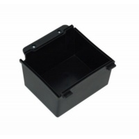 Accubak voor Tomos Funsport en Pack'R