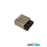 Regelaar AC/AC origineel Tomos NT spanningsregelaar