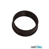 Luchtfilter ring PHBG imi 35mm