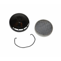 Luchtfilter set SHA imitatie