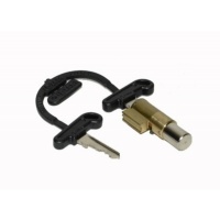 Stuurslot NT voorvork A35 /Streetmate / Revival / Youngster